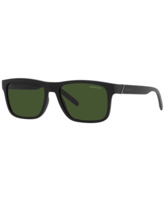 Arnette