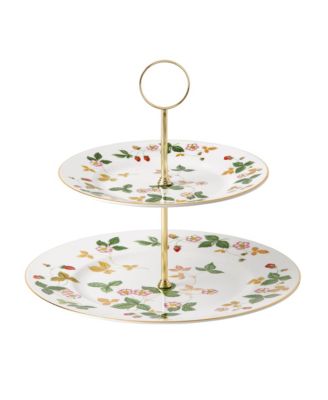 Wedgwood
