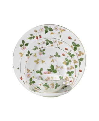 Wedgwood