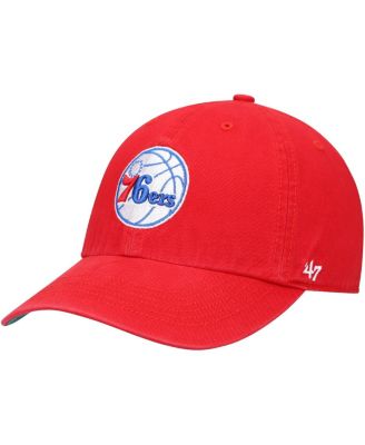 '47 Brand