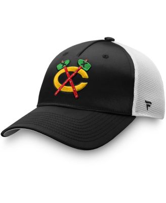Fanatics