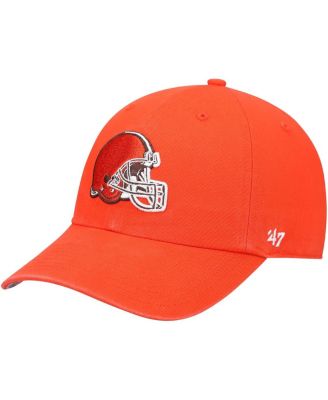 '47 Brand