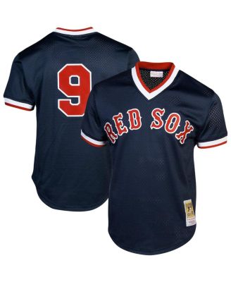 Mitchell & Ness
