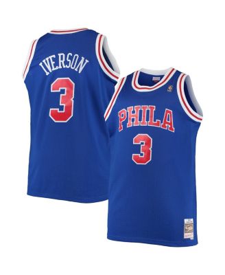 Mitchell & Ness