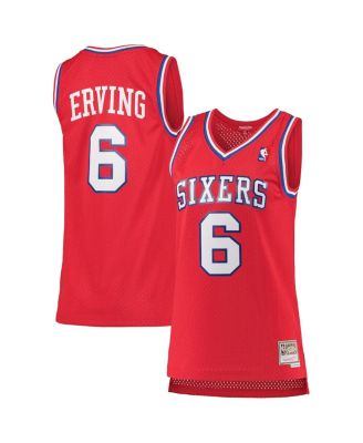 Mitchell & Ness