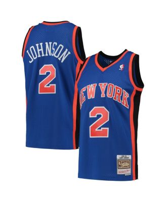 Mitchell & Ness