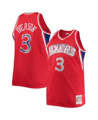 Mitchell & Ness