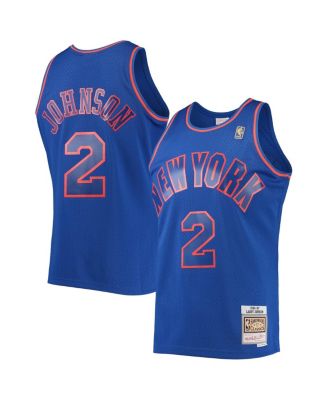 Mitchell & Ness