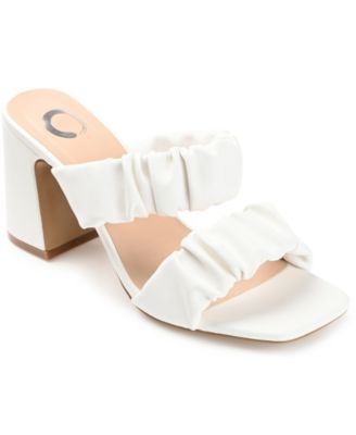 Journee Collection