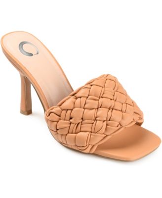 Journee Collection