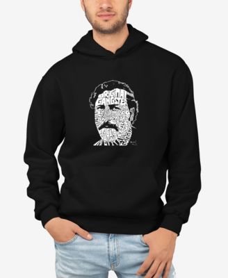 LA Pop Art