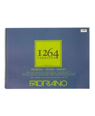 Fabriano