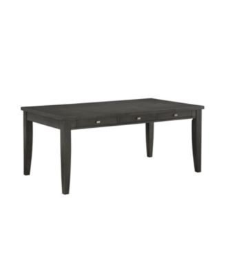 Homelegance - Waite Dining Table