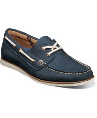Florsheim