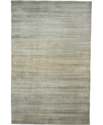 Simply Woven