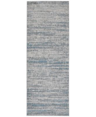 Simply Woven
