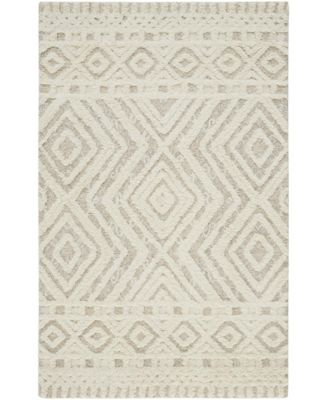 Simply Woven