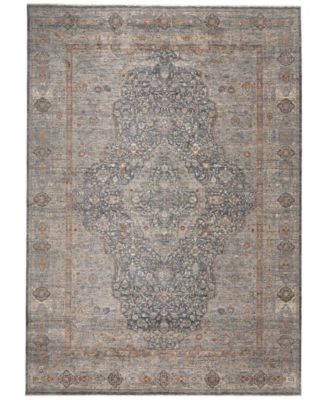 Simply Woven