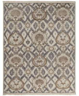 Simply Woven