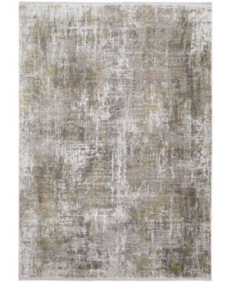 Simply Woven