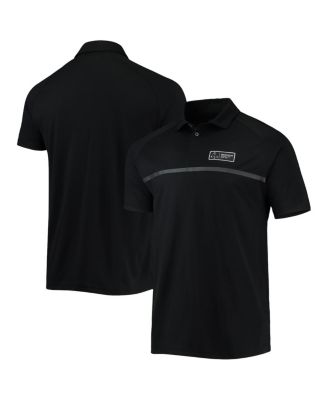 LevelWear