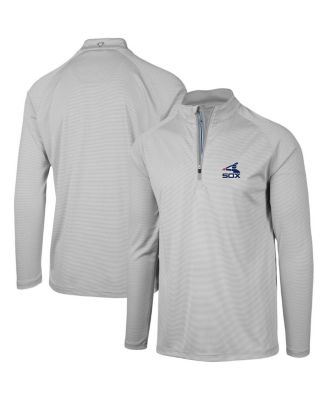 LevelWear