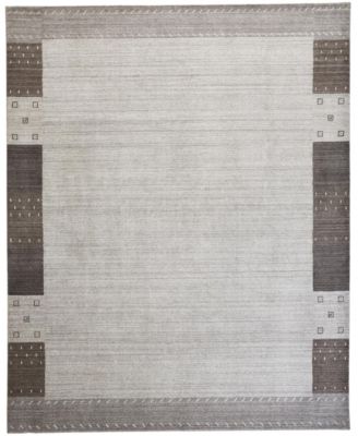 Simply Woven