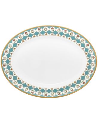 Noritake