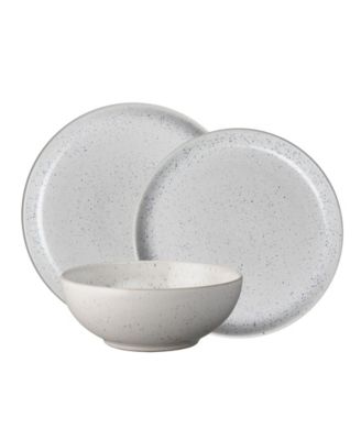 Denby