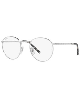Ray-Ban