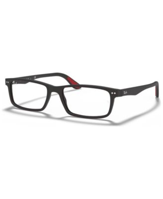 Ray-Ban