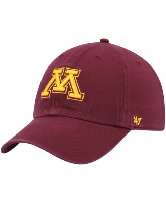 '47 Brand