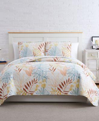 Southshore Fine Linens