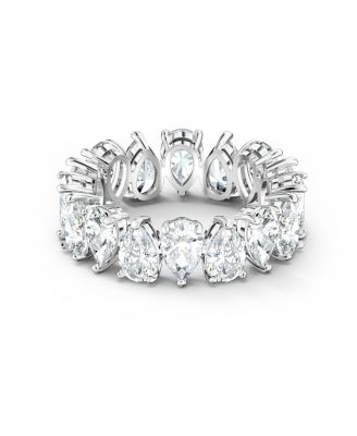 Swarovski