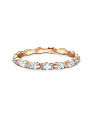 Swarovski