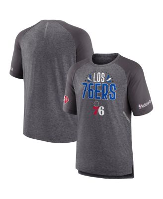 Fanatics