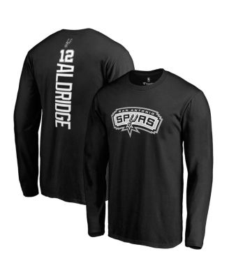Fanatics