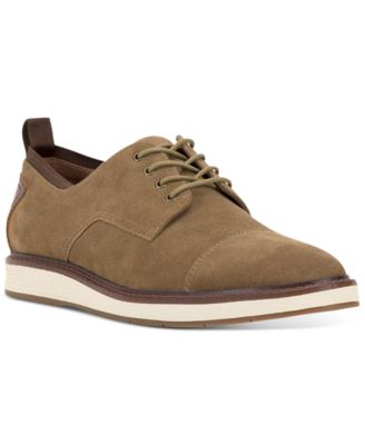 Vince Camuto - Men's Edom Cap Toe Dress Shoe