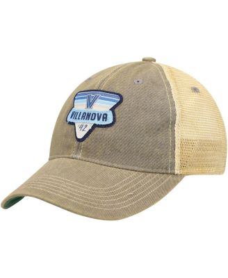 Legacy Athletic