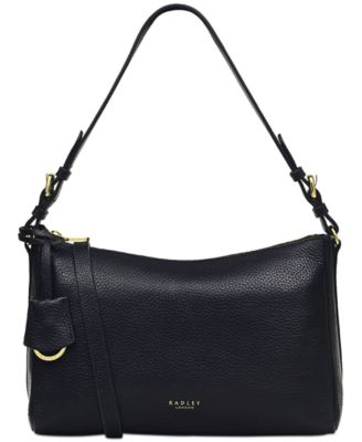 Radley London - Dukes Place Shoulder Bag