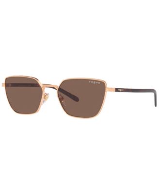 Vogue Eyewear
