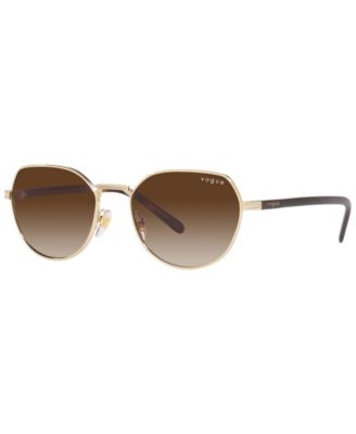 Vogue Eyewear