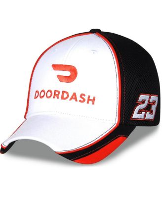 Checkered Flag Sports