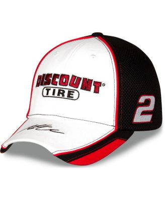 Team Penske