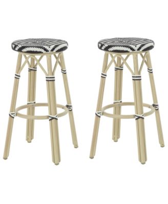 Furniture of America