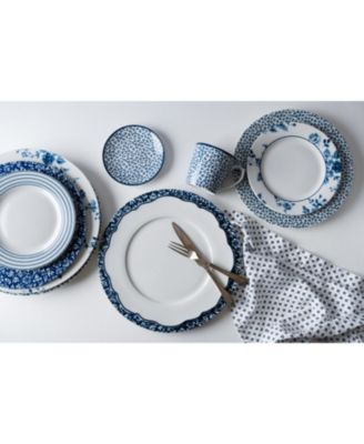 Laura Ashley