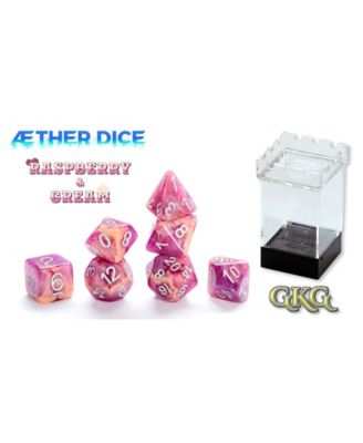 Gatekeeper Games