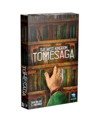 Renegade Game Studios