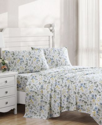 Laura Ashley