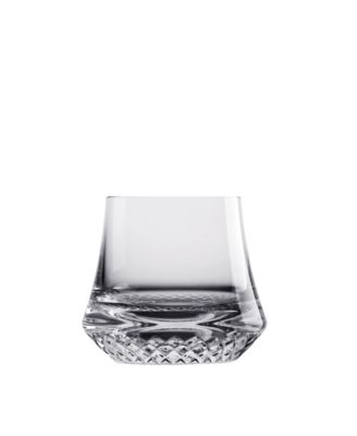 Nude Glass